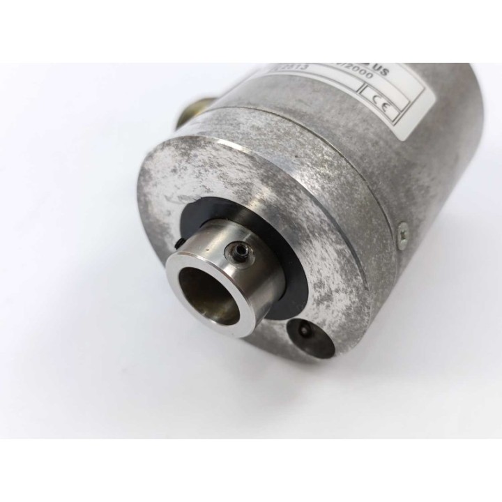 Hohner BS167W 2000 Hohner BS167W 2000