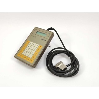 Siemens 6ES5393-0UA15