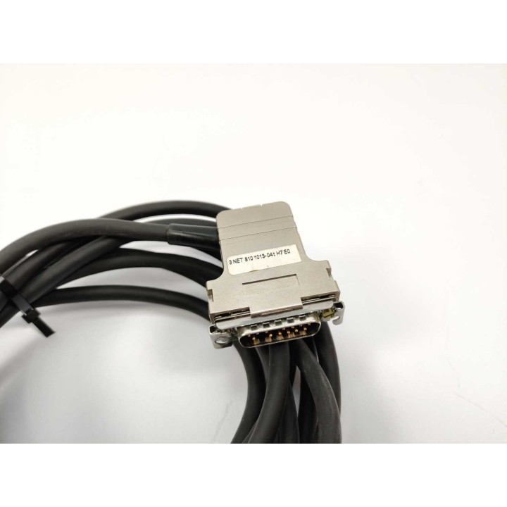 Siemens 6ES5393-0UA15