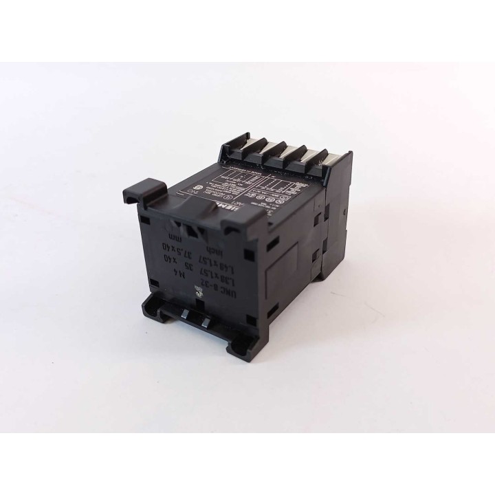 Siemens 3TF2010-0AR1
