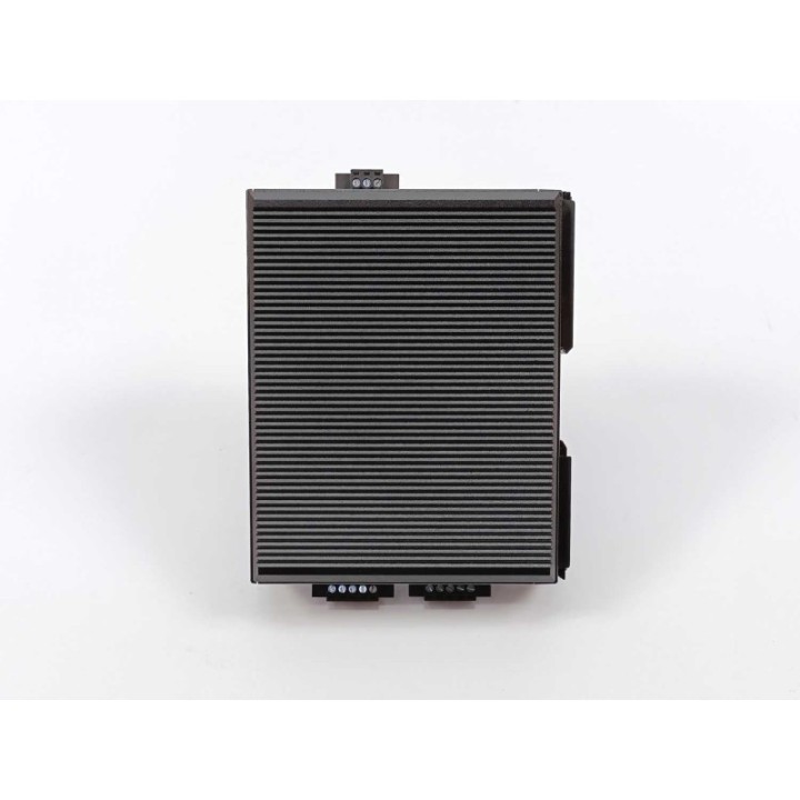 Moxa UC-8132 Moxa UC-8132