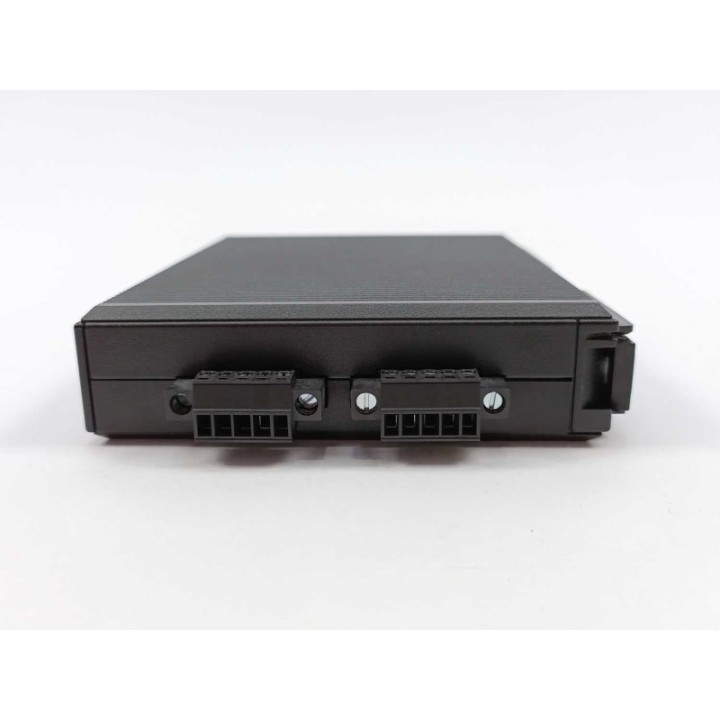 Moxa UC-8132 Moxa UC-8132