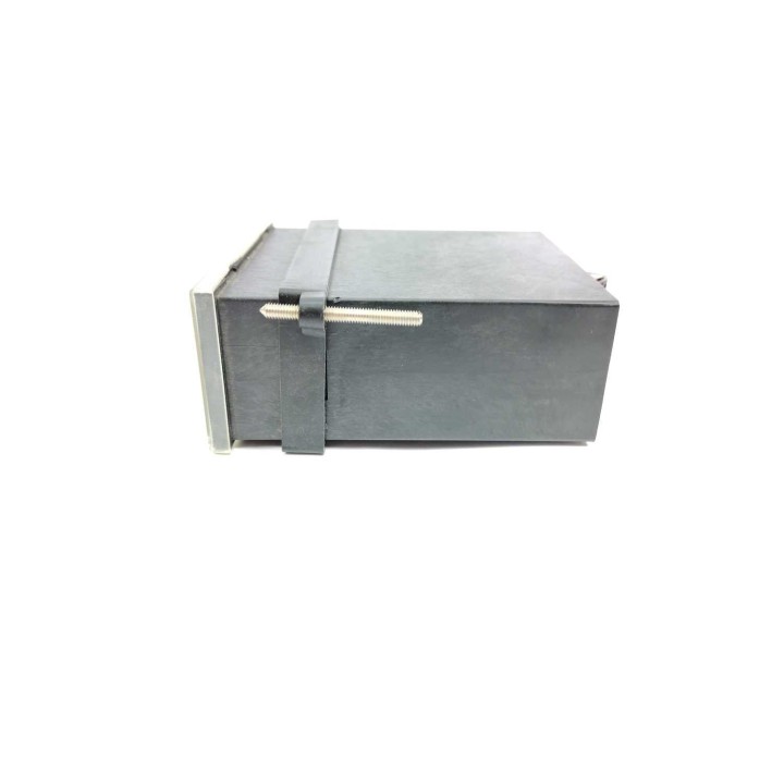 Siemens 6AB6134-0AA
