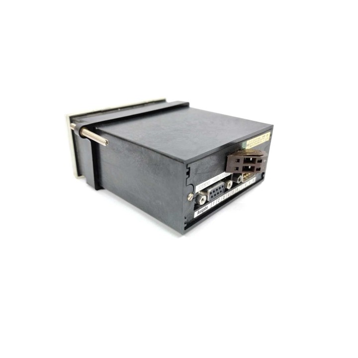 Siemens 6AB6134-0AA