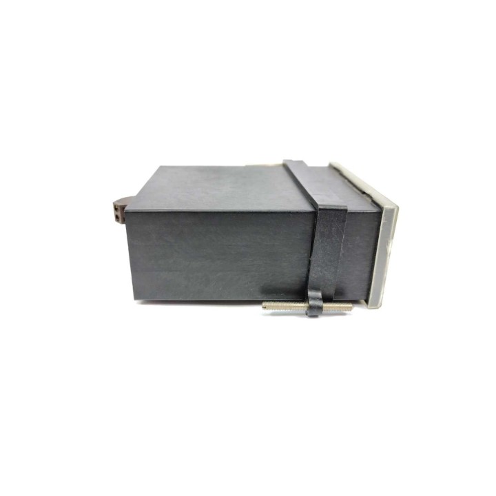 Siemens 6AB6134-0AA
