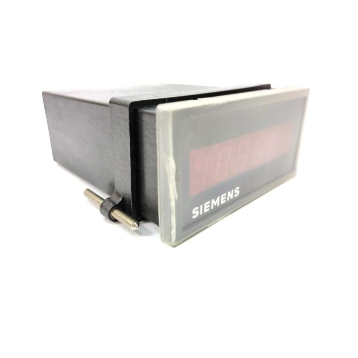 Siemens 6AB6134-0AA