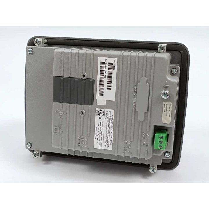 Mitsubishi E1061 Mitsubishi E1061