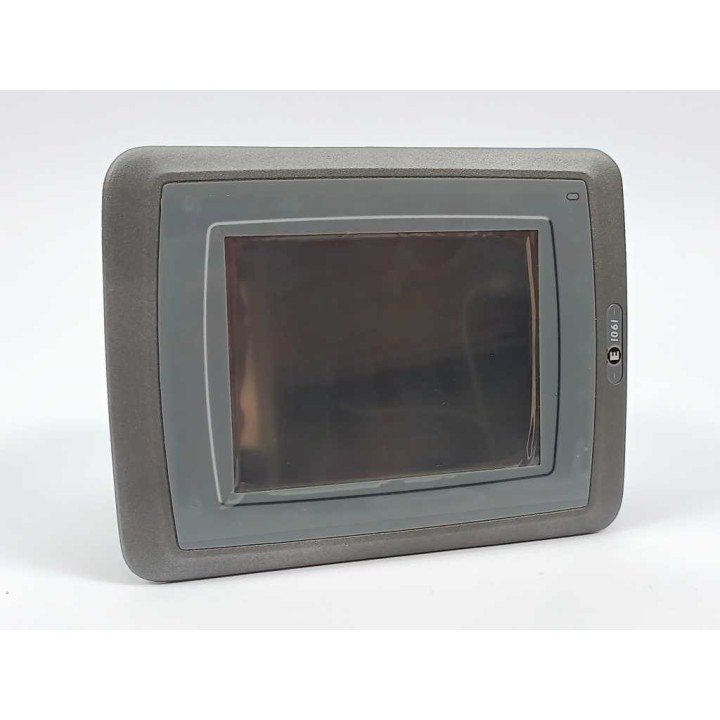 Mitsubishi E1061 Mitsubishi E1061