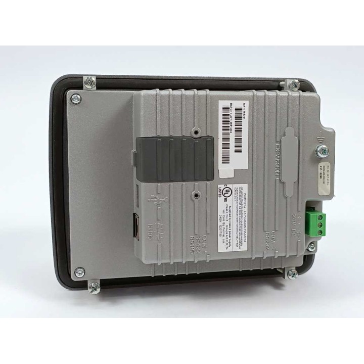 Mitsubishi E1061 Mitsubishi E1061