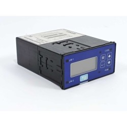 SN Electronics DPP451