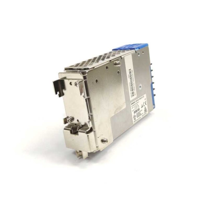 OMRON S8VM-05024CD OMRON S8VM-05024CD