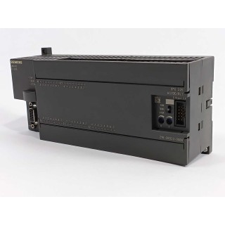 Siemens 6ES7216-2BD22-0XB0