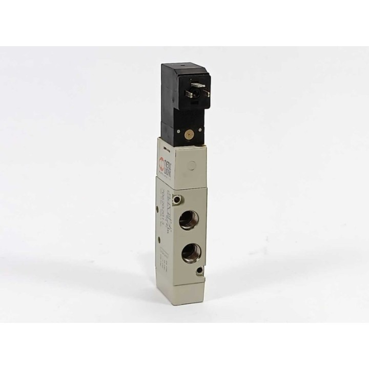 METAL WORK PNEUMATIC 7062020132