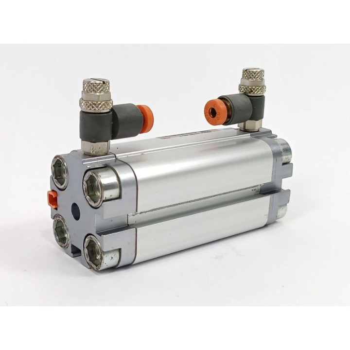 Metal Work 2400200050XP