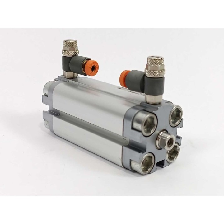 Metal Work 2400200050XP