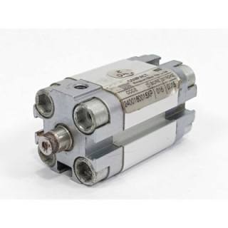 Metal Work 2400160015XP