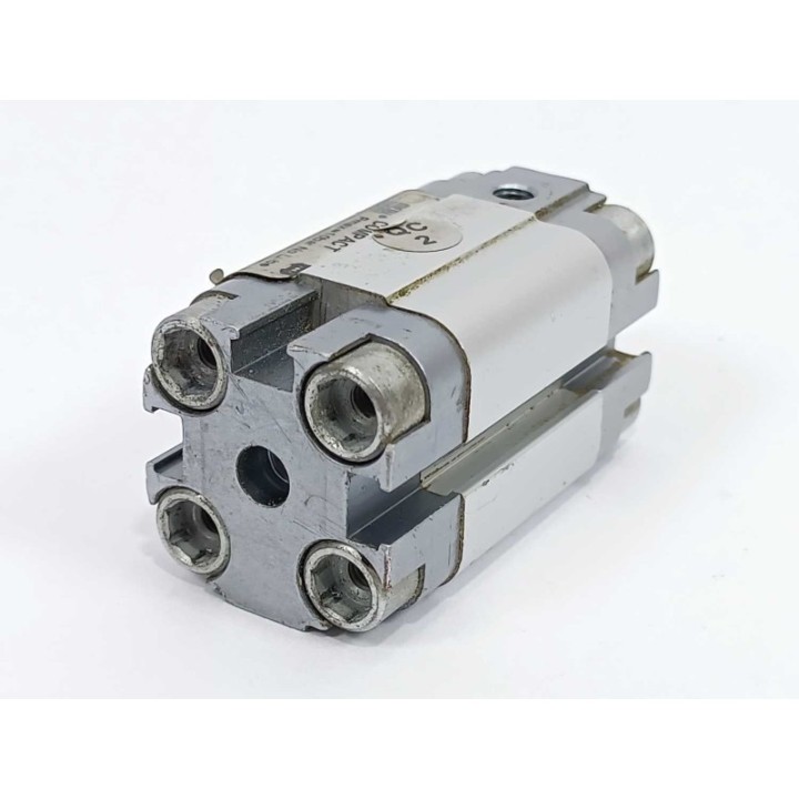 Metal Work 2400160015XP