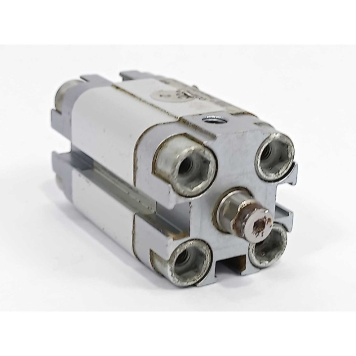 Metal Work 2400160015XP