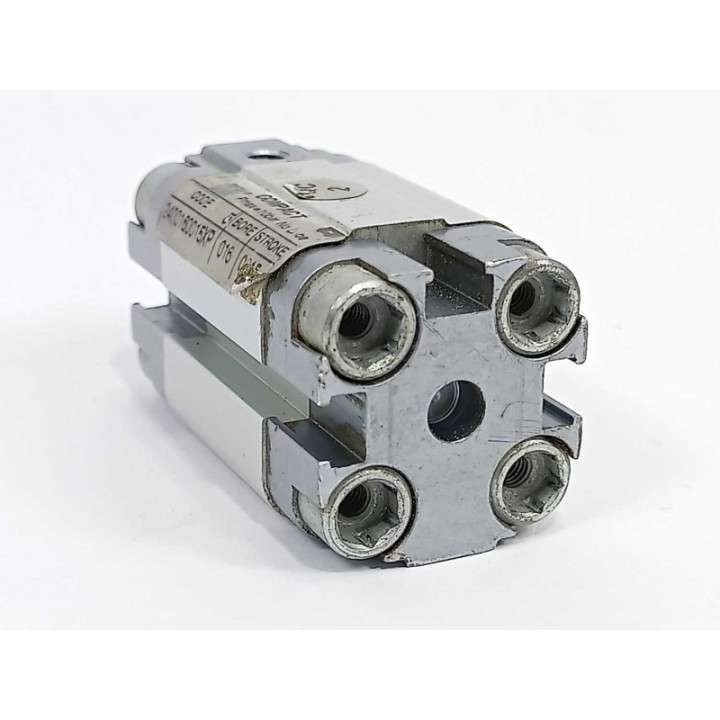 Metal Work 2400160015XP