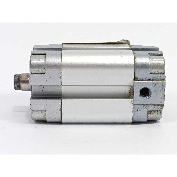 Metal Work 2400160015XP