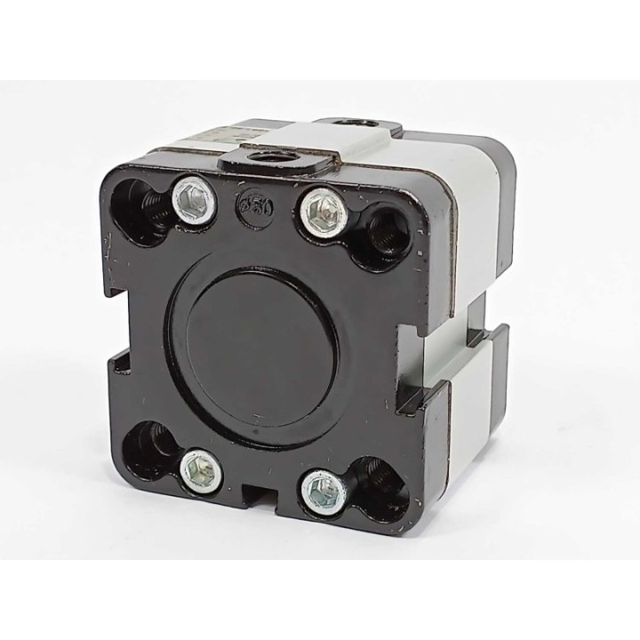 Pneumax 1561.50.10.01.1