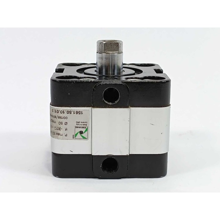 Pneumax 1561.50.10.01.1