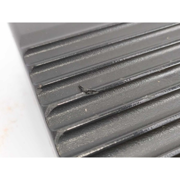 TELEMECANIQUE XPE-A110 TELEMECANIQUE XPE-A110