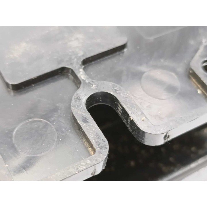 TELEMECANIQUE XPE-A110 TELEMECANIQUE XPE-A110