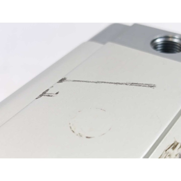 METAL WORK PNEUMATIC 2500400040XP METAL WORK PNEUMATIC 2500400040XP