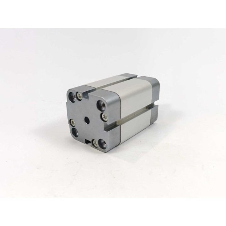 METAL WORK PNEUMATIC 2500320030CP METAL WORK PNEUMATIC 2500320030CP