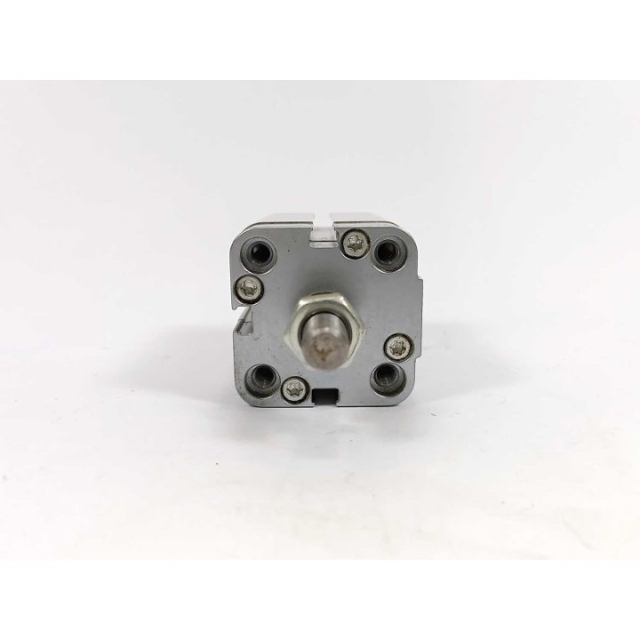 METAL WORK PNEUMATIC 2500320030CP METAL WORK PNEUMATIC 2500320030CP