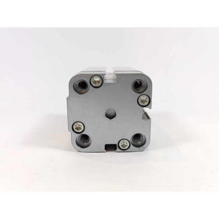 METAL WORK PNEUMATIC 2500320030CP METAL WORK PNEUMATIC 2500320030CP