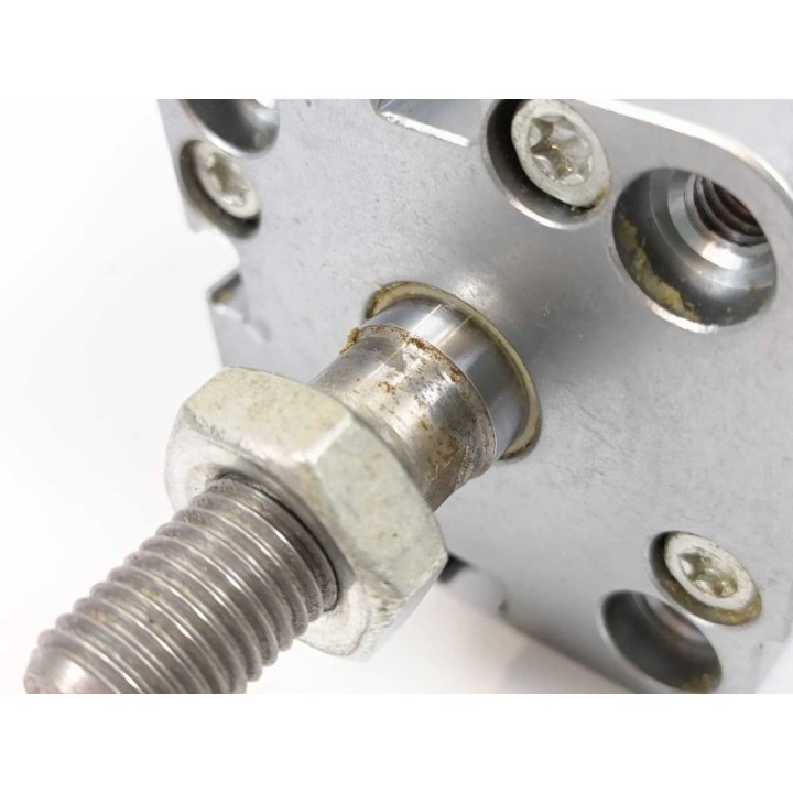 METAL WORK PNEUMATIC 2500320030CP METAL WORK PNEUMATIC 2500320030CP