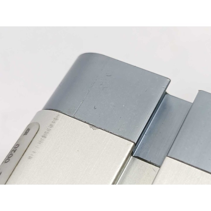 METAL WORK PNEUMATIC 2500320020CP METAL WORK PNEUMATIC 2500320020CP