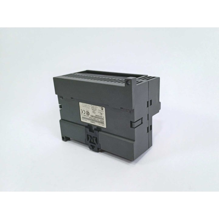 Siemens 6ES7214-1BD21-0XB0