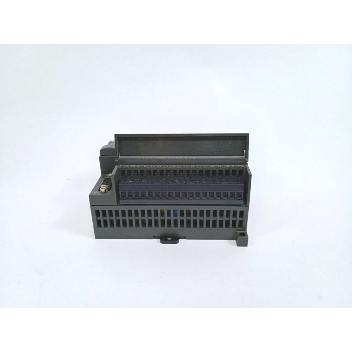 Siemens 6ES7214-1BD21-0XB0
