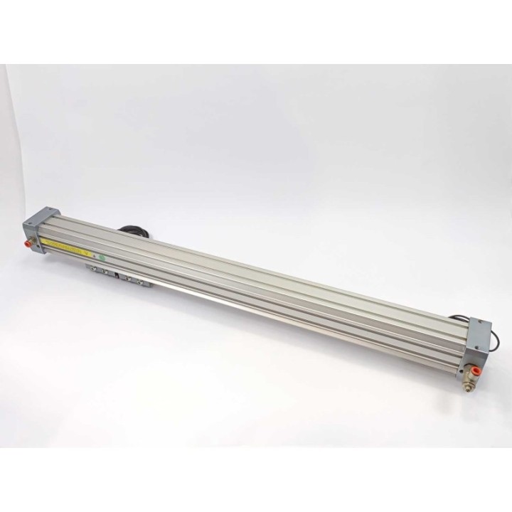 Metal Work 270Z40A550CN