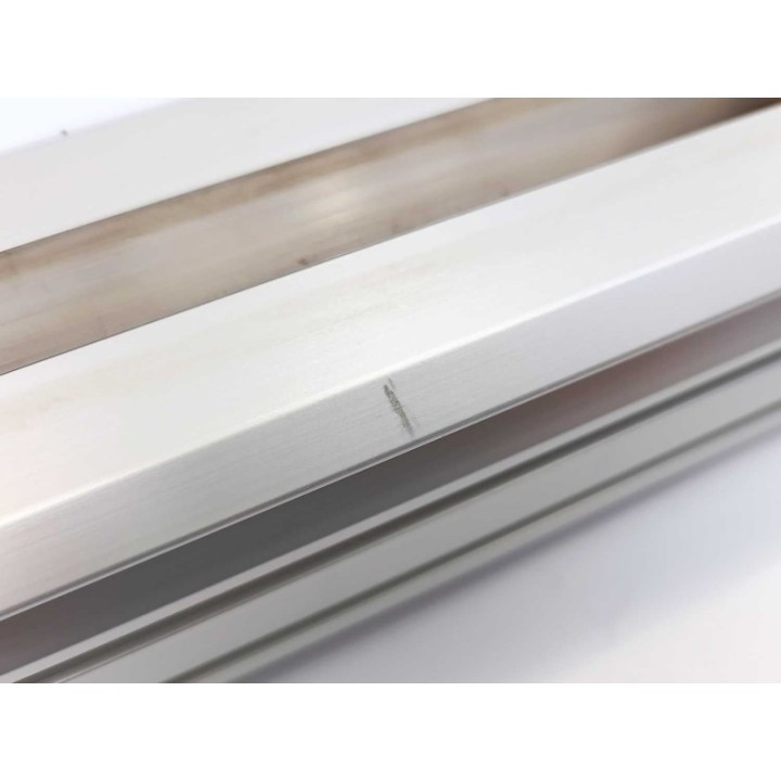 Metal Work 270Z40A550CN