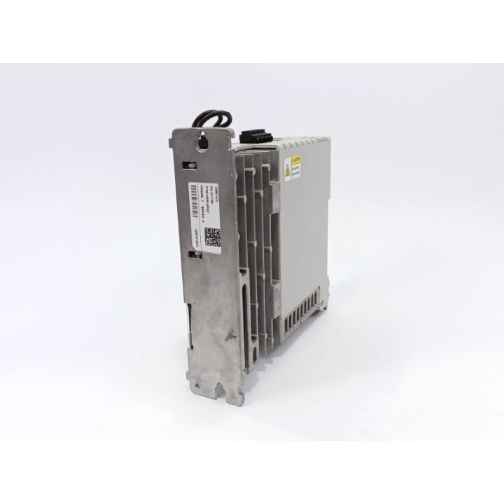 Allen-Bradley Allen Bradley Kinetix 5500S2 2198-H008-ERS2