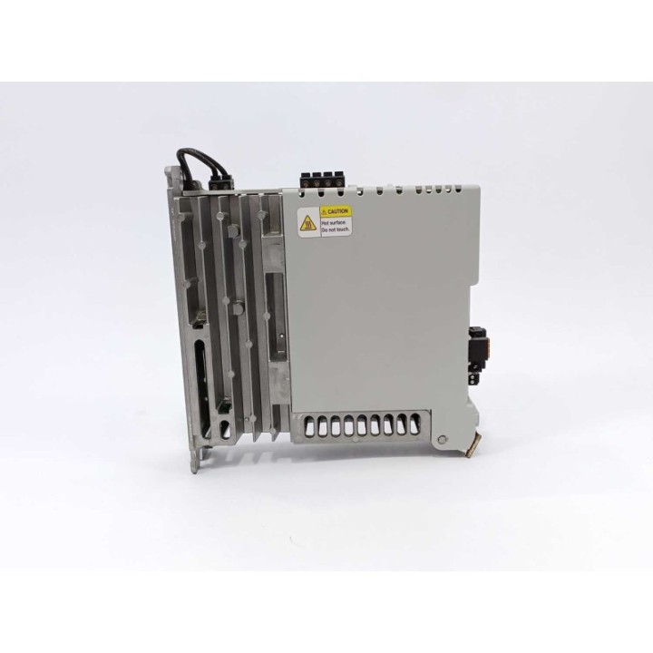 Allen-Bradley Allen Bradley Kinetix 5500S2 2198-H008-ERS2