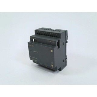 Siemens 6ED1055-1FB10-0BA0