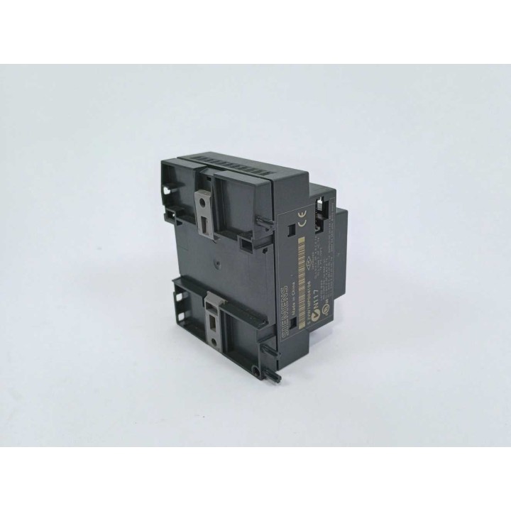 Siemens 6ED1055-1FB10-0BA0