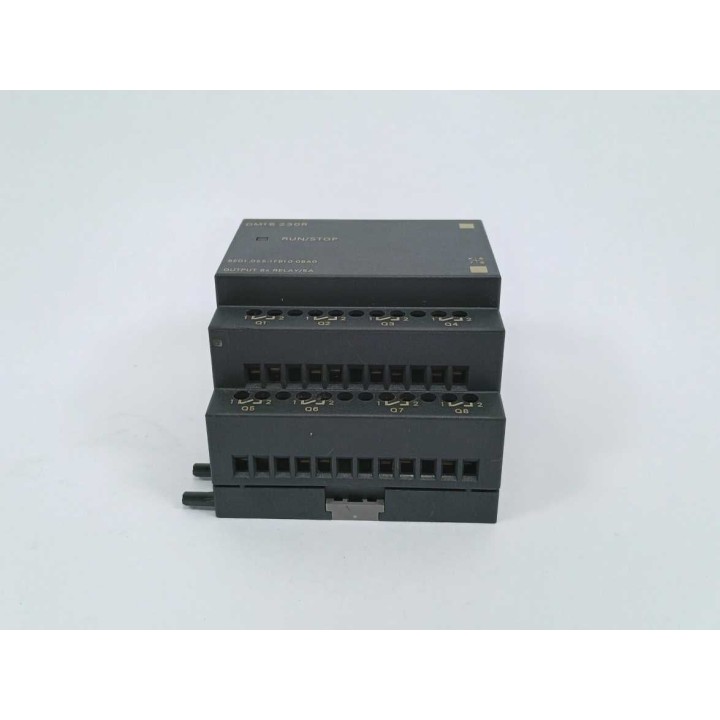 Siemens 6ED1055-1FB10-0BA0
