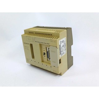 Siemens 6ES5090-8MA01