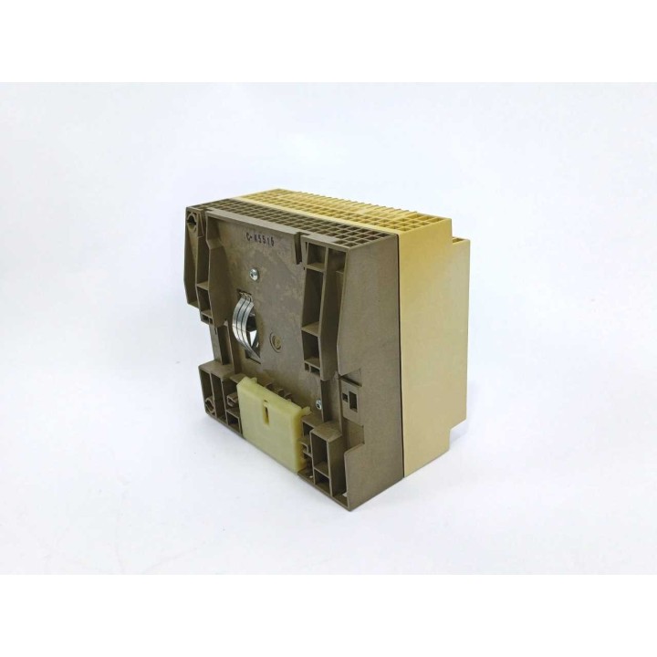 Siemens 6ES5090-8MA01