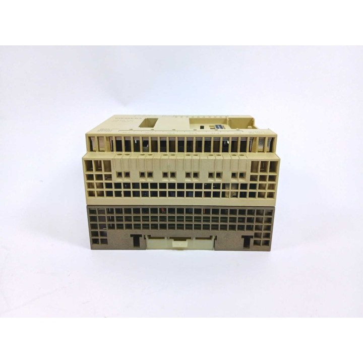Siemens 6ES5090-8MA01