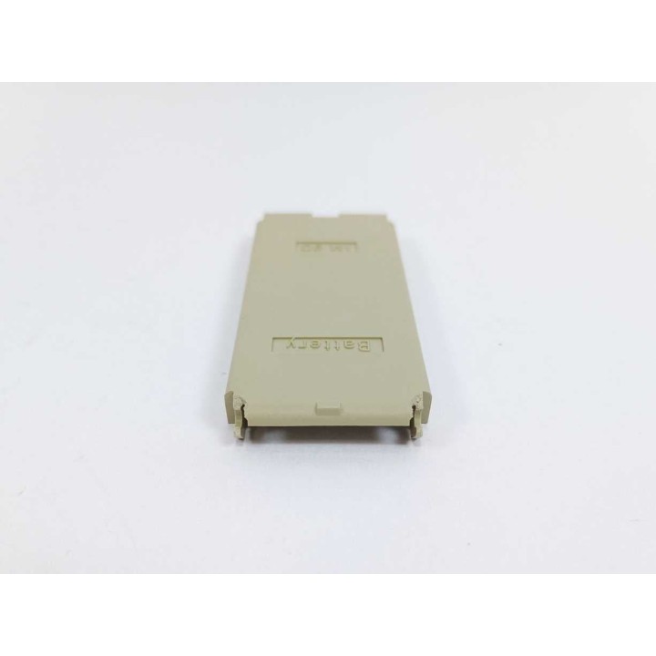 Siemens 6ES5090-8MA01
