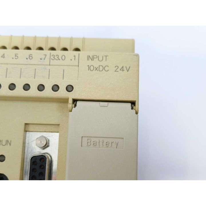 Siemens 6ES5090-8MA01