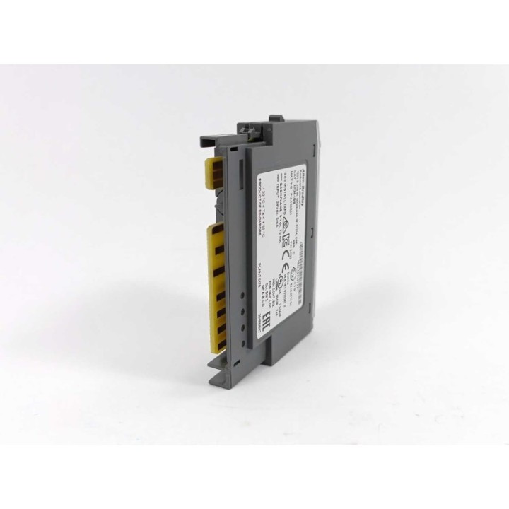 AB 1734-IB8 AB 1734-IB8