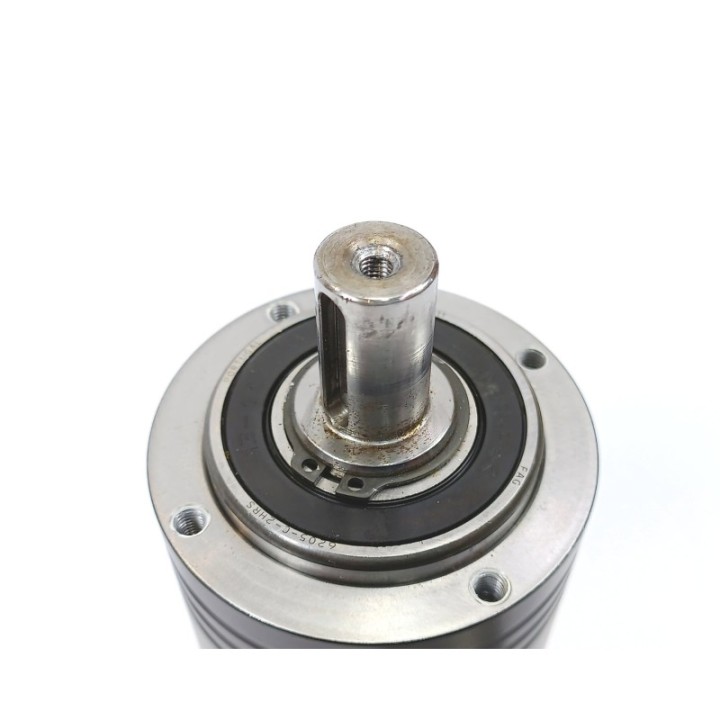 Wittenstein LPK 070-M02-10-111